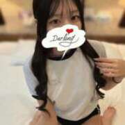 ヒメ日記 2026/03/05 23:41 投稿 朝比奈 かな アリス女学院 日本橋校