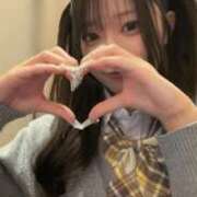 ヒメ日記 2026/03/06 12:21 投稿 朝比奈 かな アリス女学院 日本橋校