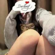 ヒメ日記 2026/03/07 18:21 投稿 朝比奈 かな アリス女学院 日本橋校