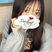 ヒメ日記 2026/03/08 14:51 投稿 朝比奈 かな アリス女学院 日本橋校