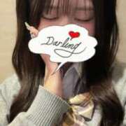 ヒメ日記 2026/03/11 19:51 投稿 朝比奈 かな アリス女学院 日本橋校