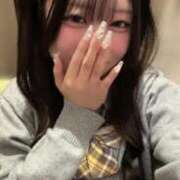 ヒメ日記 2026/03/12 14:41 投稿 朝比奈 かな アリス女学院 日本橋校