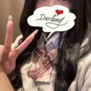 ヒメ日記 2026/03/13 23:04 投稿 朝比奈 かな アリス女学院 日本橋校