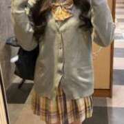 ヒメ日記 2026/03/14 22:26 投稿 朝比奈 かな アリス女学院 日本橋校