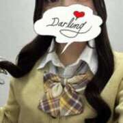 朝比奈 かな 誘って♡ アリス女学院 日本橋校