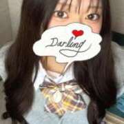 朝比奈 かな まだまだ🥹 アリス女学院 日本橋校