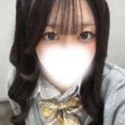 朝比奈 かな 久しぶり🥹 アリス女学院 日本橋校