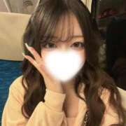 朝比奈 かな 覚えてる？♡ アリス女学院 日本橋校