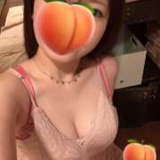 もも はじめまして ビジョルナ（bijouluna）