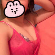 ヒメ日記 2026/04/11 22:08 投稿 もも ビジョルナ（bijouluna）