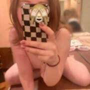 もも 見てね！ ビジョルナ（bijouluna）