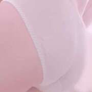 みれい お礼💌 小岩人妻花壇