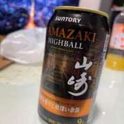 みれい 🍻 小岩人妻花壇