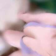 ヒメ日記 2026/01/21 15:51 投稿 みれい 小岩人妻花壇