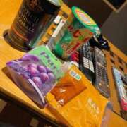 ヒメ日記 2026/01/21 15:56 投稿 みれい 小岩人妻花壇