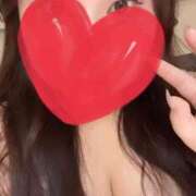 ひなこ 到着したよん 妻天 梅田店