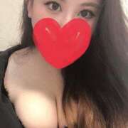 ひなこ 感謝🙏✨️ 妻天 梅田店