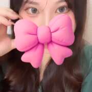 ヒメ日記 2026/02/16 13:23 投稿 ひなこ 妻天 梅田店