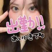 ヒメ日記 2026/02/16 14:48 投稿 ひなこ 妻天 梅田店