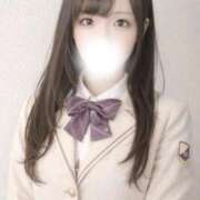 ヒメ日記 2026/02/17 22:20 投稿 とわ 即イキ淫乱倶楽部 柏店