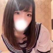 ヒメ日記 2026/03/05 17:52 投稿 とわ 即イキ淫乱倶楽部 柏店