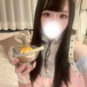 ヒメ日記 2026/02/14 20:22 投稿 とわ 即イキ淫乱倶楽部 松戸店