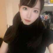 ヒメ日記 2026/03/07 12:03 投稿 とわ 即イキ淫乱倶楽部 松戸店