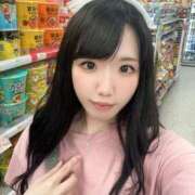 ヒメ日記 2026/03/10 00:12 投稿 とわ 即イキ淫乱倶楽部 松戸店