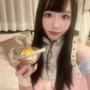 ヒメ日記 2026/03/11 11:12 投稿 とわ 即イキ淫乱倶楽部 松戸店