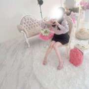 ヒメ日記 2026/01/22 18:25 投稿 えりな ドリーム水戸