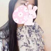 ヒメ日記 2026/01/23 19:01 投稿 えりな ドリーム水戸