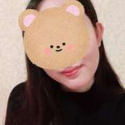 ヒメ日記 2026/01/25 07:00 投稿 えりな ドリーム水戸