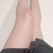 ヒメ日記 2026/01/26 12:31 投稿 えりな ドリーム水戸