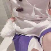 ヒメ日記 2026/01/26 21:43 投稿 えりな ドリーム水戸