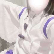 ヒメ日記 2026/01/26 23:30 投稿 えりな ドリーム水戸