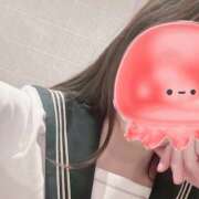 ヒメ日記 2026/01/27 07:30 投稿 えりな ドリーム水戸