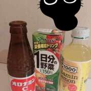 ヒメ日記 2026/01/28 22:01 投稿 えりな ドリーム水戸