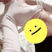 ヒメ日記 2026/02/10 23:00 投稿 えりな ドリーム水戸