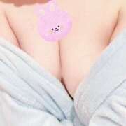 ヒメ日記 2026/02/11 09:01 投稿 えりな ドリーム水戸