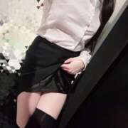 ヒメ日記 2026/02/11 19:01 投稿 えりな ドリーム水戸