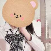 ヒメ日記 2026/02/20 23:00 投稿 えりな ドリーム水戸