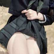 ヒメ日記 2026/02/21 09:20 投稿 えりな ドリーム水戸