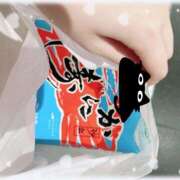 ヒメ日記 2026/02/21 23:00 投稿 えりな ドリーム水戸