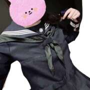 ヒメ日記 2026/02/22 15:01 投稿 えりな ドリーム水戸