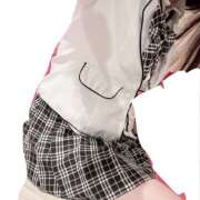 えりな おきにその2️⃣ ドリーム水戸