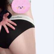 えりな おやすみ〜 ドリーム水戸