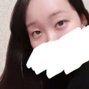 えりな 今日で水戸最終日 ドリーム水戸