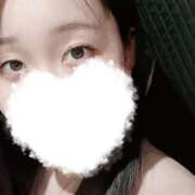 ヒメ日記 2026/03/20 15:01 投稿 えりな ドリーム水戸