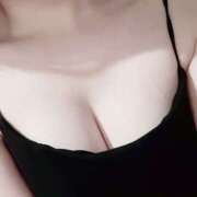 ヒメ日記 2026/04/24 09:00 投稿 えりな ドリーム水戸