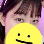 えりな おはよう〜最終日 ドリーム水戸